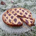 Linzer Torte
