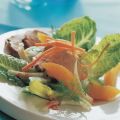 Römer-Fenchel-Salat mit Orangen und[...]