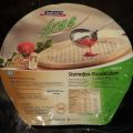 Pizzaparty mit den Steinofen- Pizzaboden von[...]