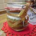 Gewürzmischung für Chili-con-Carne