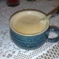Kaffee auf Holländisch