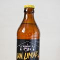 Bier: Don Limone