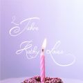 2 Jahre Kathy Loves & Gewinnspiel
