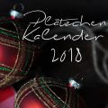 Freitagsfunde {220} - der Geschenkefinder