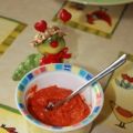 Ajvar Dip