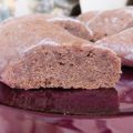 Alpenbrot