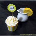 Baby Shower mit Besuch von Natali