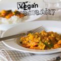 VeganWednesday #113