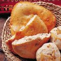 Anis-Fenchel-Brot