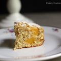Rezept für Nisperos-Törtchen - Mispelnkuchen