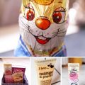 Frohe Ostern