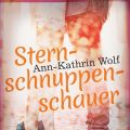 [Rezension] Sternschnuppenschauer