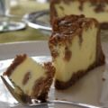 Russischer Zupfkuchen