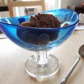 Diamant Eiszauber: Schoko-Cookie-Eiscreme