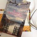 Buch des Monats August
