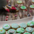 Baby Shower mit Besuch von Ilona