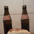 Glutenfreier Fantakuchen