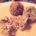 Brezenknödel