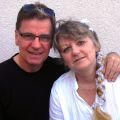 Seit 25 Jahren sind wir ein Team
