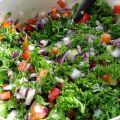 Chimmi-Churri