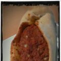 Pide