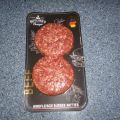 Butcher's Burger Patties Rinder-Färsenfleisch[...]