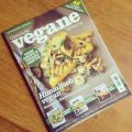 Kauftipp: Zeitschrift 