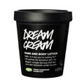Der lange Reigen der Körperlotionen 8: Lush[...]