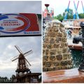 Berlin | Besuch beim Deutsch-Französischen[...]