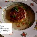Kulinarische Weltreise Österreich:[...]