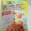 Für Eilige: reis fit - Michreis und Reis[...]