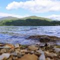 Roadtrip 2014: Fort William #bauchtrip