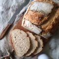 Bread Baking (Fri)day: Französisches Landbrot[...]