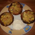 Kartoffelpuffer überbacken mit[...]