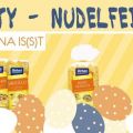 Oster Blogevent 