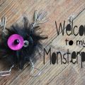 Meine Mini-Halloween-Monster-Parade......grrrrrr[...]