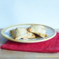 Panzerotti