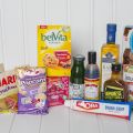 Degustabox September - Nachtisch in[...]