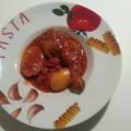 Hähnchenschenkel 