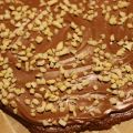 English Toffee