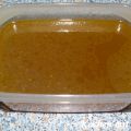 Fischfond