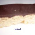 Backen: Dinkel-Pfefferkuchen aus der[...]