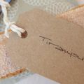Tiramisu-Variante