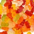 7 vermeintlich gesunde Lebensmittel