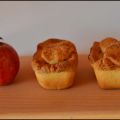 Apfelkuchen