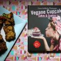 [bakes...] Caramel Apple Bars {Ms Cupcake}[...]