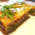 Kartoffel-Tortilla