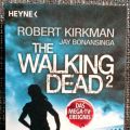 Robert Kirkman - The walking dead 2