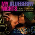Blueberry Pie- im Gegensatz zum Film nicht nur[...]