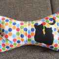 Abschied von der Grundschule und einer ganz[...]